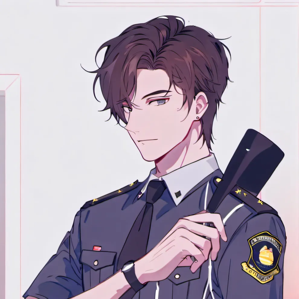 chat with ai character: .•°detective°•.