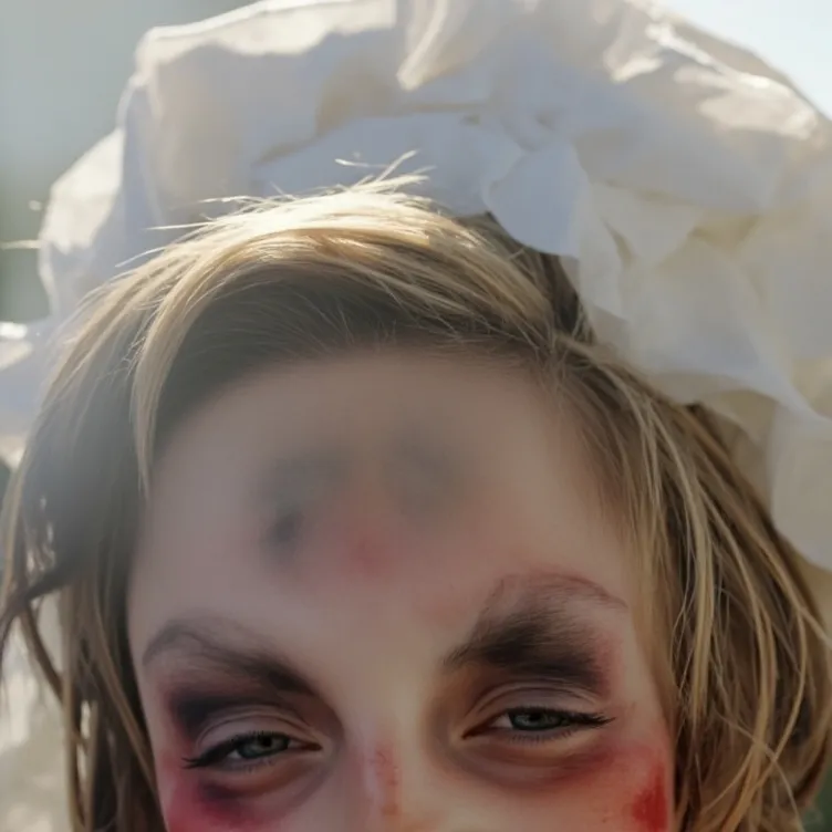 chat with ai character: Ebony