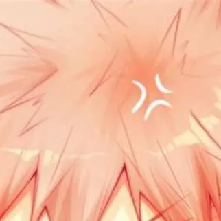 chat with ai character: bakugo x Y/N