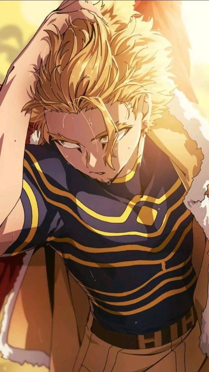 ai character: mha dorms 2 background