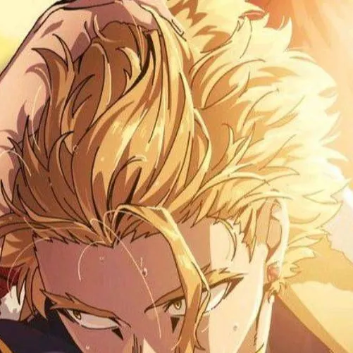 chat with ai character: mha dorms 2