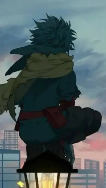 ai character: mha dorms 3 background
