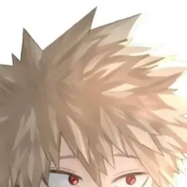 chat with ai character: mha rehab
