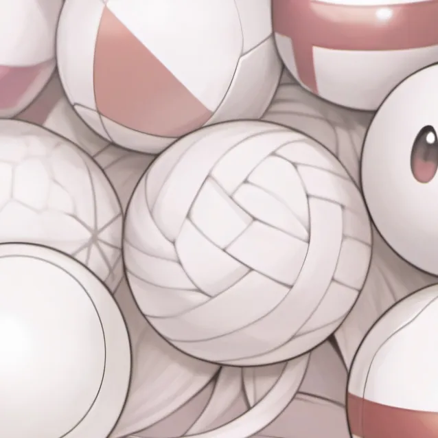 chat with ai character: Countryballs