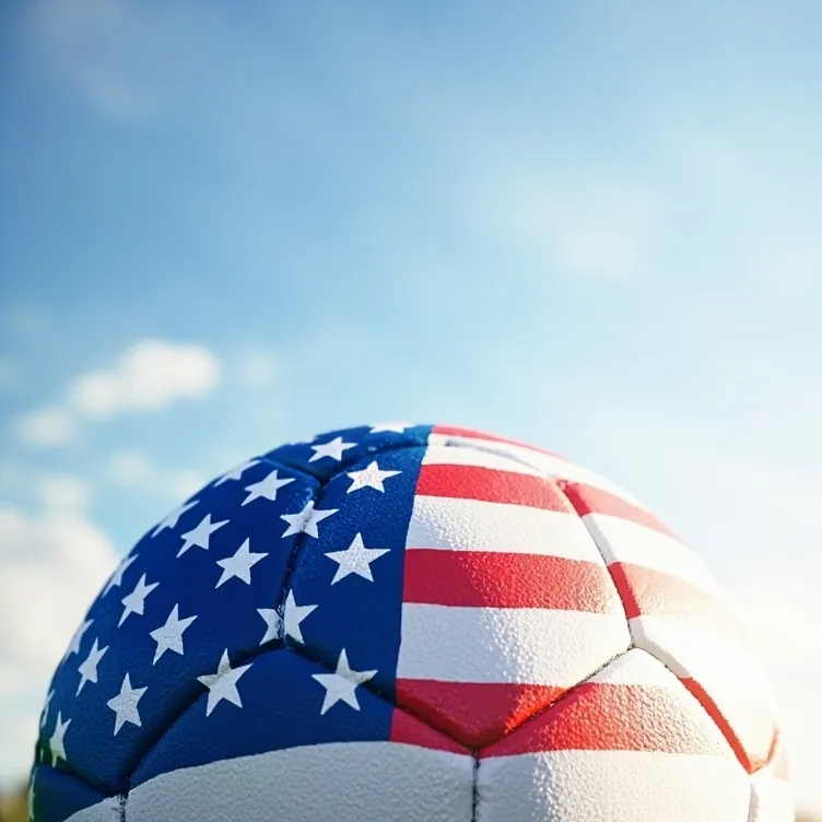 chat with ai character: countryballs!