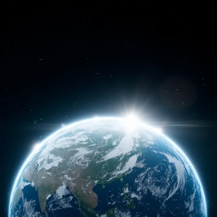 chat with ai character: CB