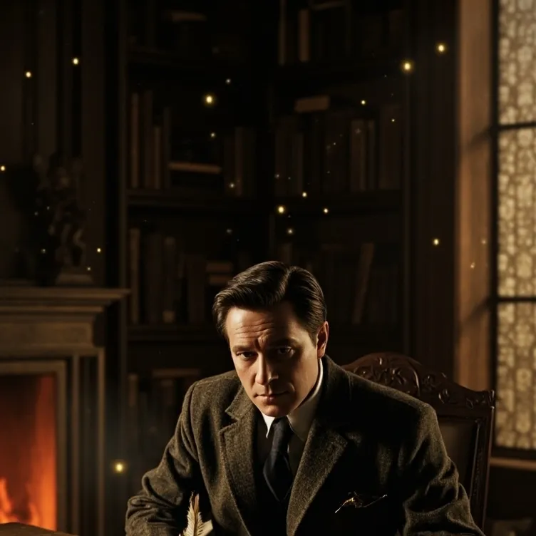 chat with ai character: countryballs 