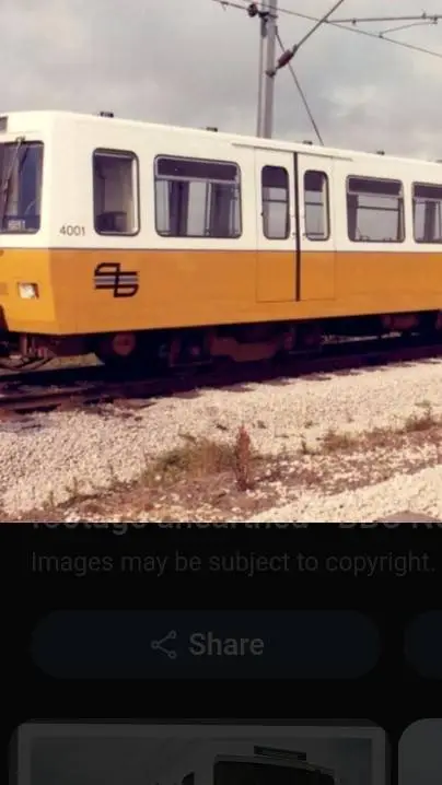 ai character: train spotter background