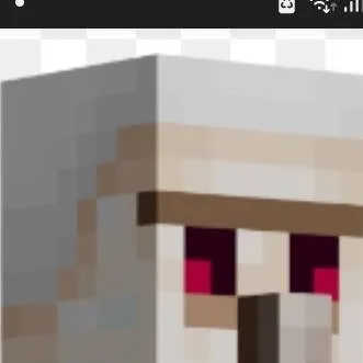 chat with ai character: Minecraft Player