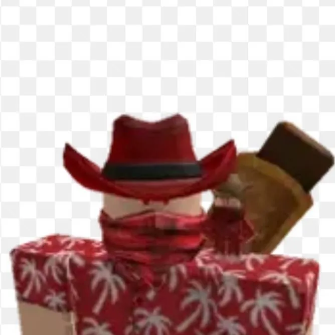 chat with ai character: reactionroomroblox