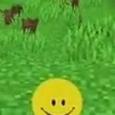 chat with ai character: Verity TM mod