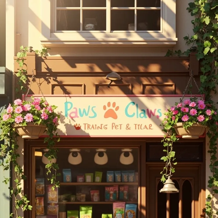 chat with ai character: Maya