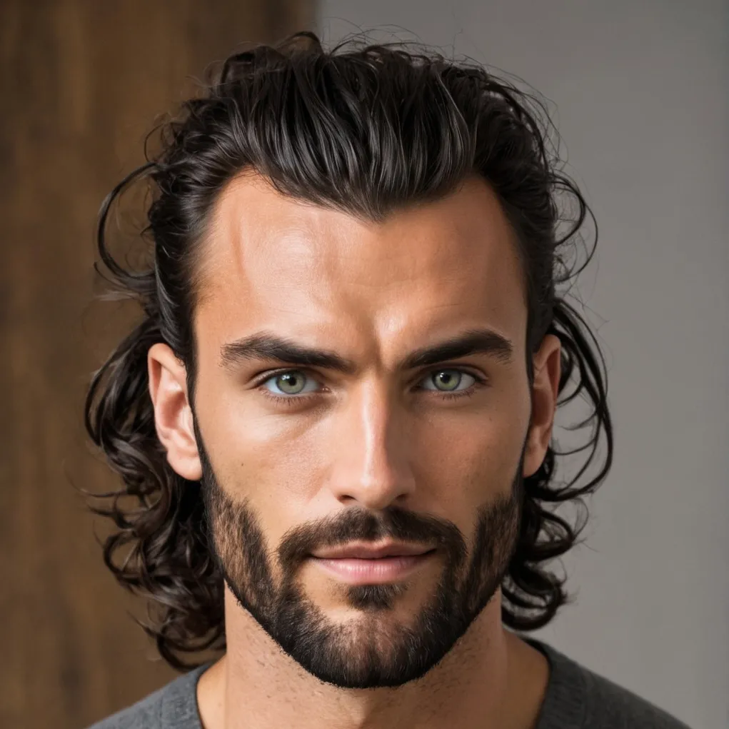 chat with ai character: P. Edgar Raven