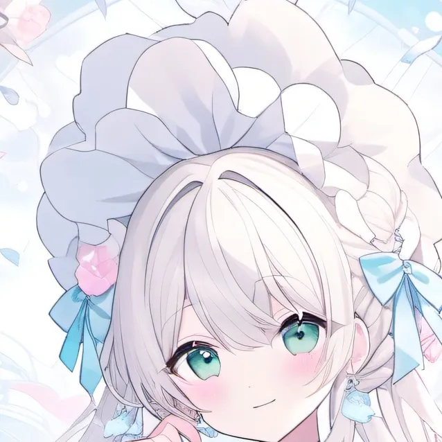 chat with ai character: mha ( your name)