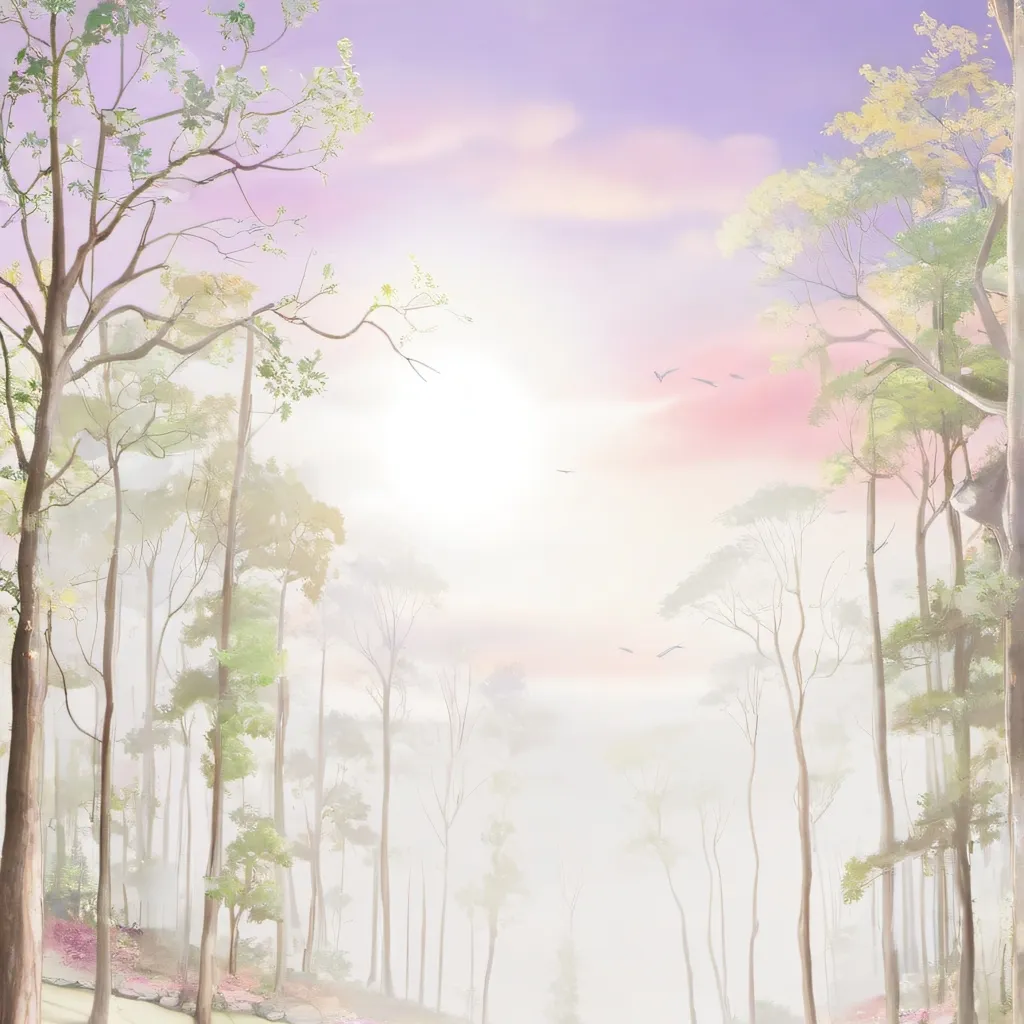 chat with ai character: Dsmp is backkk