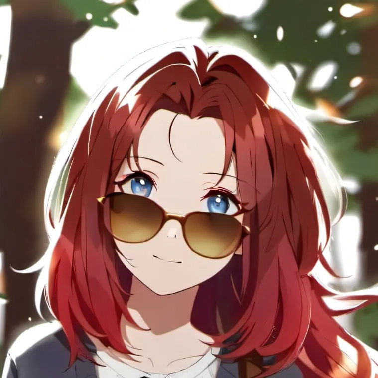 chat with ai character: your step mom