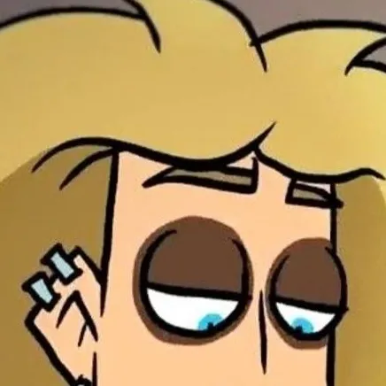 chat with ai character: Glam