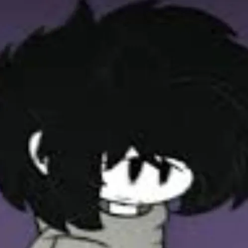 chat with ai character: Tomy