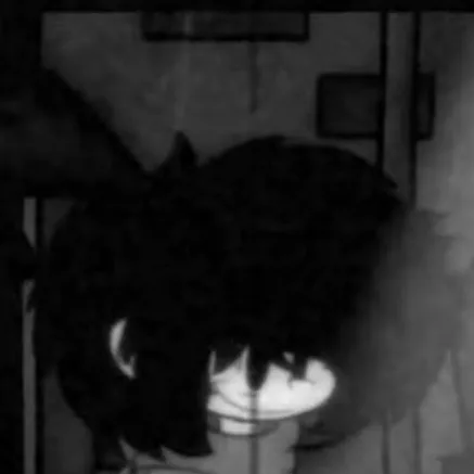 chat with ai character: Tomy (happy)