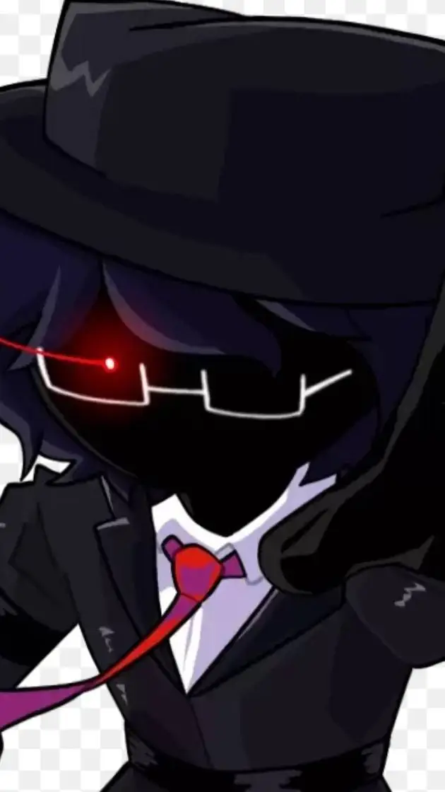 ai character: Benjamin  background