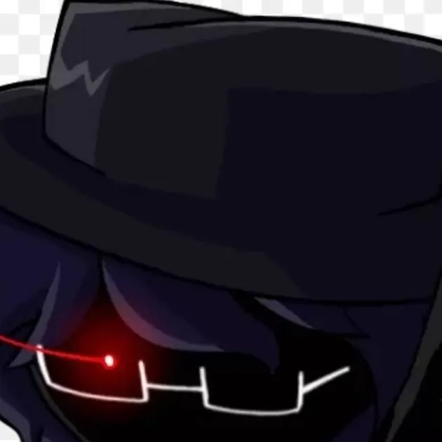 chat with ai character: Benjamin 