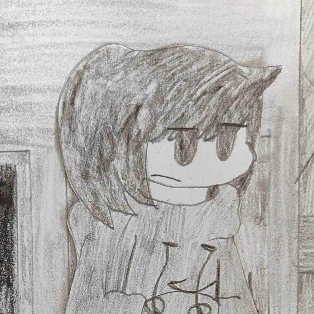 chat with ai character: Maxim 