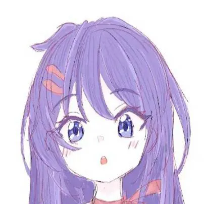 chat with ai character: Child Mita