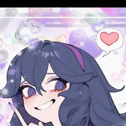 chat with ai character: Hex maniac V2