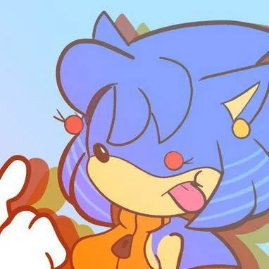 chat with ai character: Sunkya