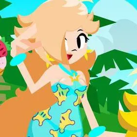 chat with ai character: Summer Roselina