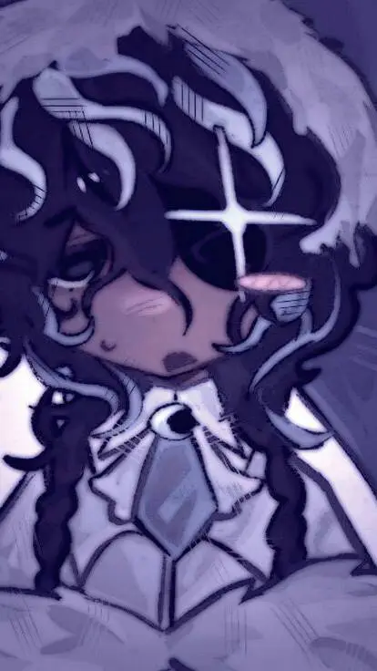 ai character: !°`Astro`°¡ background