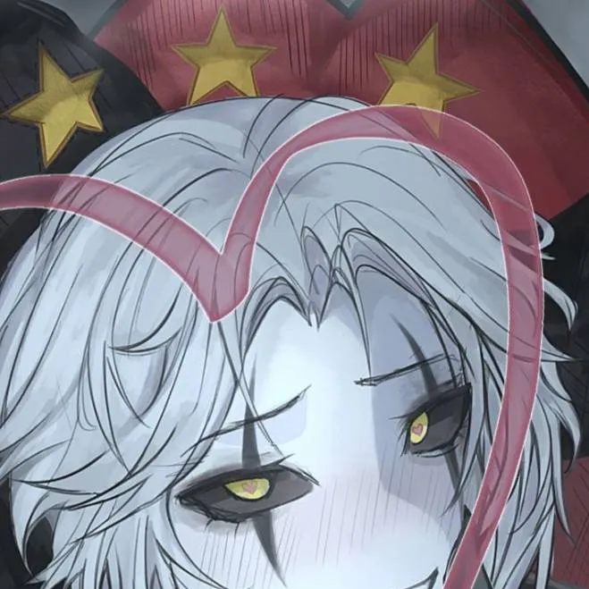 chat with ai character: TFC!!☆
