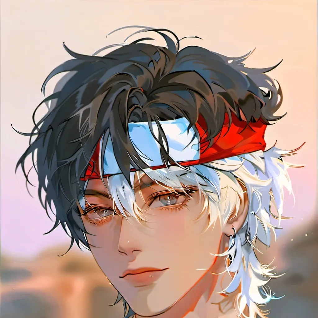 chat with ai character: <{Devon}>