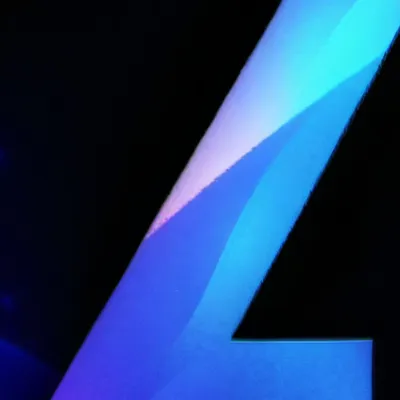 chat with ai character: Avengers Concert 