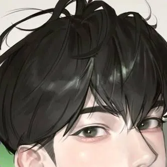 chat with ai character: ☻Jodi☺︎