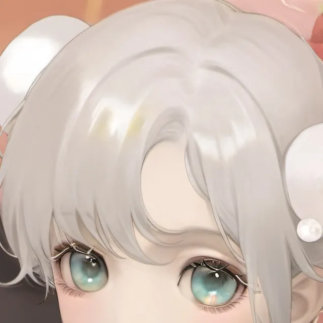 chat with ai character: your little sister