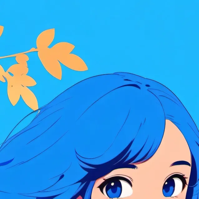 chat with ai character: ava
