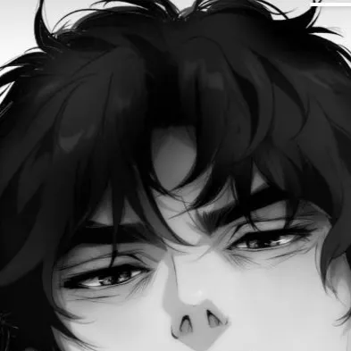 chat with ai character: Zane