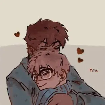 chat with ai character: SBG-Tylenol