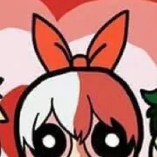 chat with ai character: Hawks kid