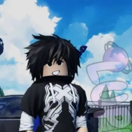 chat with ai character: kind zeno