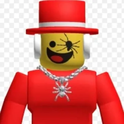 chat with ai character: giant Sammy 