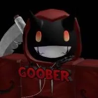 chat with ai character: xdemon