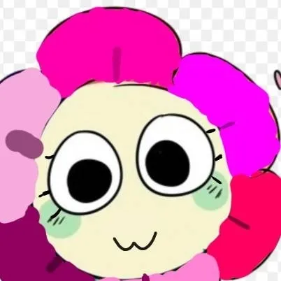 chat with ai character: Emily