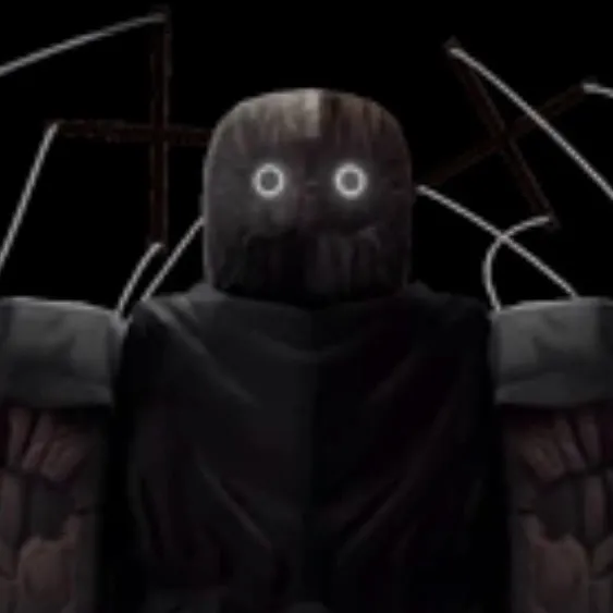 chat with ai character: Rattle Demonology 