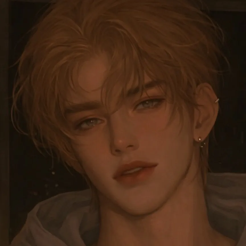 chat with ai character: Eden