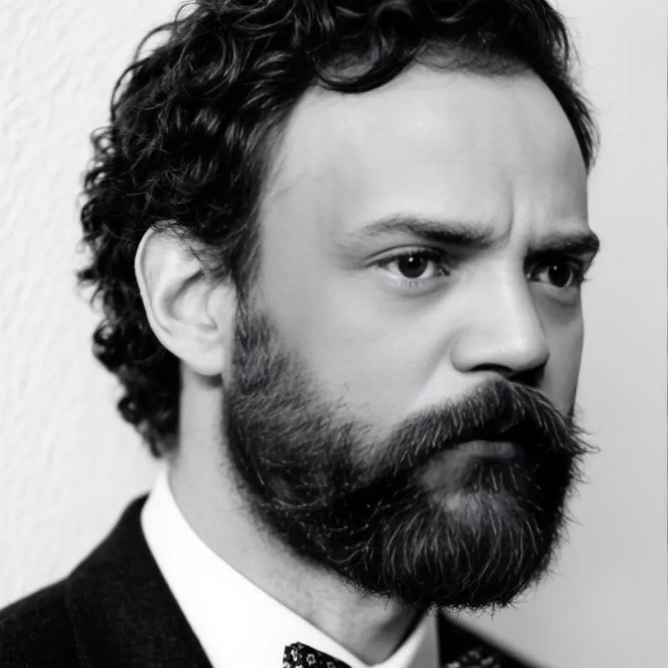 chat with ai character: Antonín Dvořák