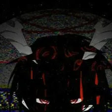 chat with ai character: demon slayer