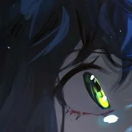 chat with ai character: Inosuke 