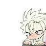 chat with ai character: lil genya & sanemi